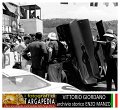 130 Ford GT 40 J.M.Giorgi - H.Greder d - Box Prove (4)